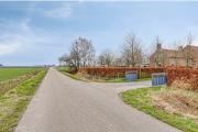 Hoeve Vrede Zicht