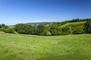 Top Cutcombe