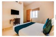 Top Hyderabad