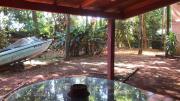 Top Puerto Iguazú