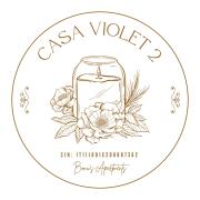 Casa Vacanza Violet 2