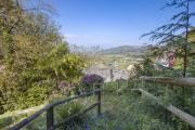Top Porlock