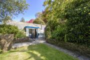 Top Porlock