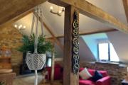 Top Dulverton
