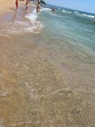 Top Golden Sands
