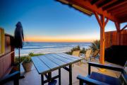 Top Carlsbad