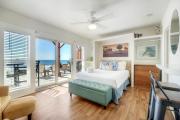 Top Carlsbad