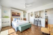 Top Carlsbad