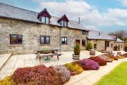 Top Dulverton
