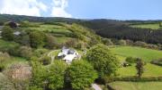 Top Dulverton