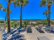 Top Hilton Head Island