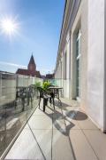 Top Wrocław