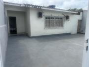 Top São Luís