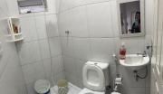 Top São Luís