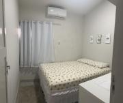 Top São Luís