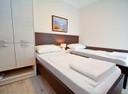 Top Budva