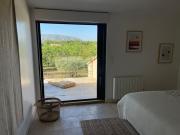 Top Cabrières-dʼAvignon Top Cabrières-dʼAvignon