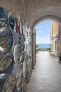Top Giardini Naxos