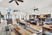 Top Fort Walton Beach