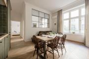 Top Budapest