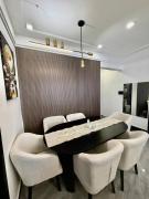 Executive Two bedroom Neptune Lavington