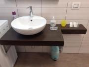Top Toscolano Maderno