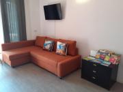 Top Toscolano Maderno