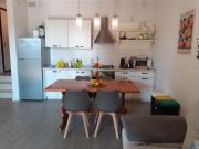Top Toscolano Maderno