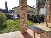 Top Toscolano Maderno