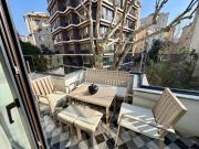 Top Istanbul