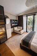 Top Istanbul