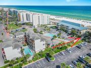 Top Fort Walton Beach