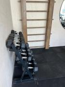 Studio l Top Location l 5 minutes from the beach