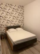 Top Corbelin Top Corbelin