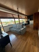 Hospedagem Elisabete casa2