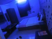 Top New Delhi