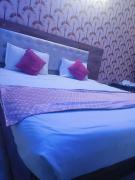 Top New Delhi