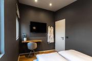 Giljabakki Guesthouse #3