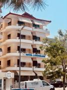 Hotel Lungomare