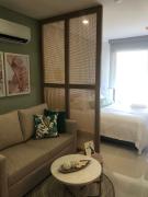 RSM 2 Confort Apt Premium Vista Sierra 4 Pax