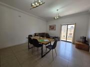 Central & Bright Apartment Free Wi-Fi