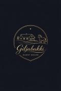 Giljabakki Guesthouse #3