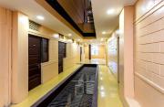 Top Indore