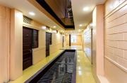 Top Indore