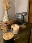 Charmant studio Cauterets