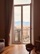 Top Naples