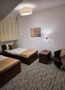 Top Podgorica