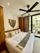 Top Tulum