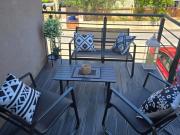 Delux Apartman Gabrijel