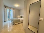 Top Seville